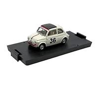 BRUMM - R476 - VÉHICULE MINIATURE - MODÈLE À L'¿