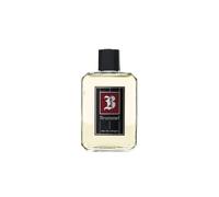 Brummel 125 Vap Col