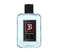 Brummel As 250ml