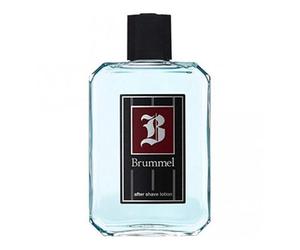 Brummel As 250ml