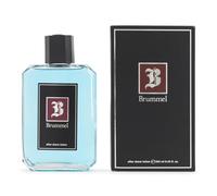 PUIG BRUMMEL as 250 ml