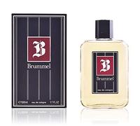 BRUMMEL Cologne Flacon 500 ml