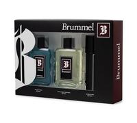 Brummel Lot 3 Pièces