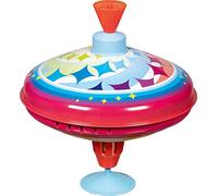 Brummkreisel LED Sternenstaub, per St