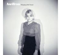 Brun,Ane - Changing of The Seasons [Import]