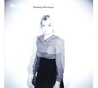 Brun, Ane - Changing of The Seasons [Import]