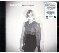 Brun Ane - Changing of the Seasons