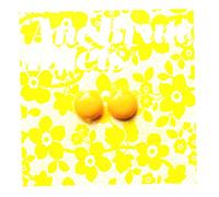 Brun, Ane - Duets [Import]