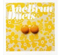 Brun Ane - Duets