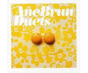 Brun Ane - Duets