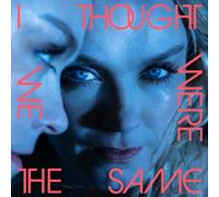 Brun, Ane - I Thought We Were the Same Poster)