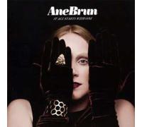 Brun,Ane - It All Starts With One