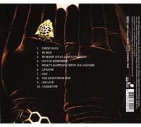 Brun, Ane - It All Starts with One [Import]