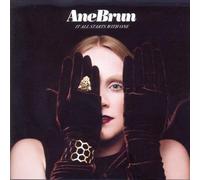 Brun,Ane - It All Starts with One [Import]