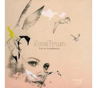 Brun Ane - Live in Scandinavia [Import]