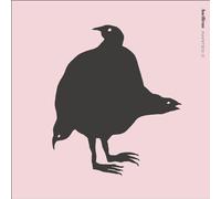 Brun, Ane - Rarities 2 [Import]