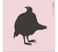 Brun, Ane - Rarities 2