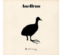 Brun,Ane - Rarities [Import]