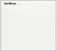 Brun, Ane - Sketches [Import]