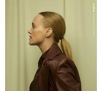 Brun, Ane - Songs 2013-2023 [Import]