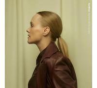 Brun, Ane - Songs 2013-2023