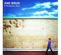 Brun, Ane - Temporary Dive