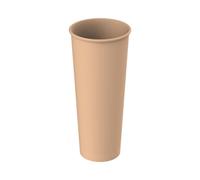 brun durable