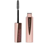 Brun - Mascara Volume Total Temptation de Gemey Maybelline