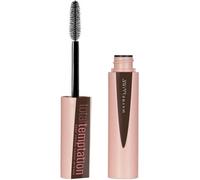 Brun - Mascara Volume Total Temptation De Gemey Maybelline