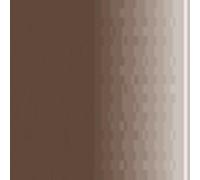 Brun Mimetique P035 Gamme Air - Pot De 17ml - Prince August