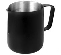Brunbeste pichet a lait pichet en acier pour faire mousser le lait 600ml 2210 34696