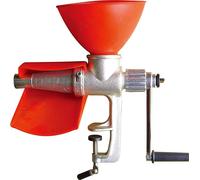 Brunbeste Purée De Tomates Et De Fruits Bb-1074