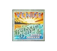 Brunch Buffet 2 CD