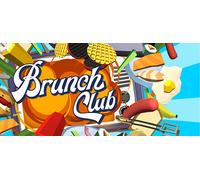 Brunch Club (PC)