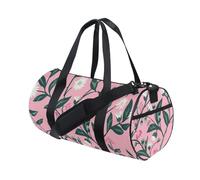 Brunch Peach Sac fourre-tout multifonction pour voyage