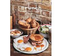 Brunch simplement naturel