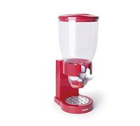 Brunch Time Distributeur 4 lt Rouge