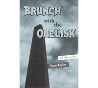 Brunch with the Obelisk and Other Poems