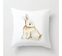 Brunchfield Skye Nouvel Ensemble à thé, Porcelaine, Bleu, 30 x 30 x 30 cm