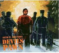 Brundel, Seth P - Devil's Pawn