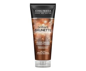 Brune vibrante acondicionador intense 250 ml