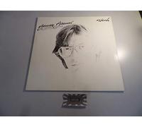 Brunel, Bunny - Touch. Bunny Brunel featuring Daniel Goyone.