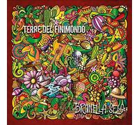 Brunella Selo - Terre Del Finimondo