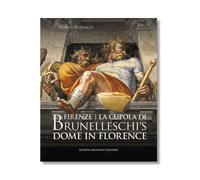 Brunelleschi's Dome in Florence