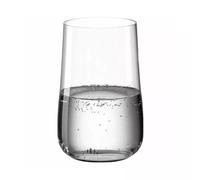 BRUNELLI Gobelet Haut 53cl LEONARDO - Les 6