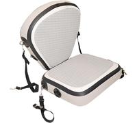 BRUNELLI Siège de Kayak Gonflable iSUP Coussin Stand Up Paddle Board
