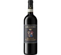Brunello di Montalcino 2020 - Argiano