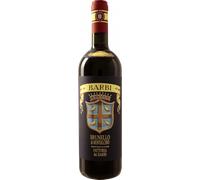 Brunello di Montalcino 2020 - Fattoria Dei Barbi