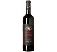 Brunello di Montalcino 2020 - Il Poggione
