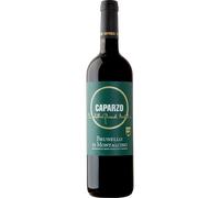Brunello di Montalcino 2021 - Caparzo
